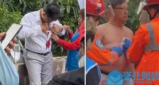 “你孤独吗?”何君尧的回答令人意外!