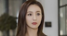 Baby也客串《完美关系》?看清出场方式后,忍不住笑出了声来