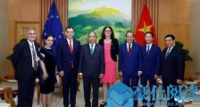 越南狼起,趋势,也是命数!