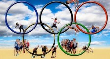 如果2020东京奥运会延期日本的经济损失有多大?经济损失或高达3.2万亿日元