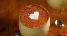 唐如松:锆石之剑