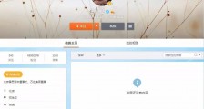 王思聪创业10年,倒欠1.5亿,或将被迫回家继承千亿财产!