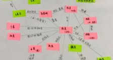 哈尔滨疫情最新消息:哈尔滨出现聚集性疫情反弹当地领导被约谈,从美归国韩某为女性