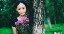 绿地张雨婷事件:美貌在陈军们眼里只不过是廉价的易耗品 在张雨婷们眼里却是昂贵的传世经典