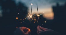 补壹刀:东南邻邦的恐怖主义,是否会成为中国的隐忧?