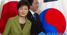 日本门阀与韩国财阀形成的根源!