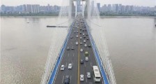 胡锡进文章:中国人沉住气,有美国那帮精英哭的时候!