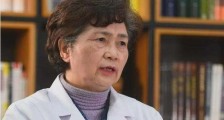 官方回应回国女子大闹重庆机场是怎么回事,官方最新回应大闹重庆机场女事件!