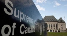 孟晚舟案裁这周三将有裁决结果外交部敦促加拿大立即释放!“孟晚舟案”裁决出于政治还是法律?