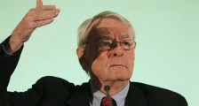 国际奥委会委员庞德官宣东京奥运会将推迟举办!东京奥运会推迟举办到底确定了
