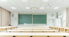 在当代最大的阴谋叫“别考公务员” 读书无用论如何祸害你我