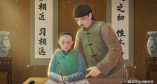 作弊被抓跳楼吸烟被批评跳楼没收手机跳楼,学生跳楼背后都有罪该万死的老师?