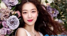 财阀韩国:光鲜而腐败的水蜜桃!