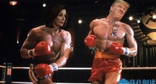 如何看待Trump签署涉港法案!