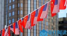 为什么双方都愿意成交,但有的媒体误读?
