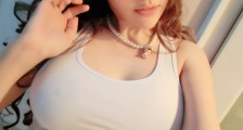 占豪:珠海航展曝光:真正的海上的狼群,秘密的杀手!