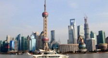 中亚疫情最新消息:中亚五国出入境管制措施升级,吉尔吉斯斯坦宣布封国