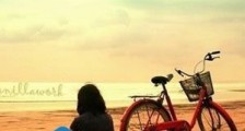 杜特尔特批副总统“糊涂蛋”,中国要警惕这个人!
