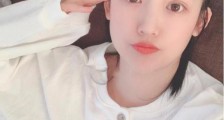 绿地事件20天后张雨婷高调发文露心声:求原谅的她这一次如愿了_绿地集团张雨婷