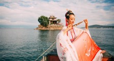 xzren:中美博弈的焦点角逐逐步深化 美帝打台湾牌是狗急跳墙的无奈之举!