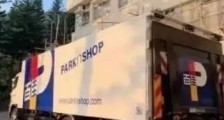 “输血”的霍英东,“吸血”的李嘉诚!