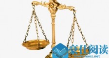 xzren:局势的天平已经开始倾斜 俄罗斯开始追究疫情源头的来源问题