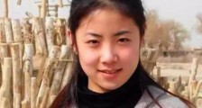 18岁被赵本山看中,因拒绝潜规则被抛弃,霸气回农村当老师