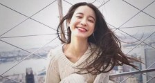 总裁夫人喊话张大奕!网红张大奕与阿里太子蒋凡传绯闻还是如涵电商二股东_总裁夫人喊话张大奕