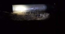 伊朗导弹空袭美军基地曝美军基地80人死亡 伊朗空袭美军最新战况