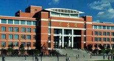 河南全省学校推迟开学  河南全省学校具体开学日期待定