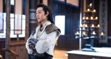 一夜新娘男主是谁演的 秦尚城真实身份及结局大揭秘