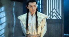 一夜新娘金逸文是什么人 出身高贵的他爱上花溶可惜无缘