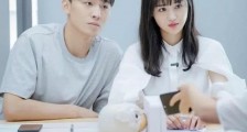 张恒将发郑爽黑料怎么回事 张恒为什么这么做跟郑爽有多大仇