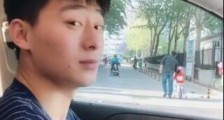 抖音女友问乌拉拉是什么梗?抖音女友问乌拉拉是什么意思?