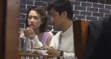 陈乔恩艾伦约会是怎么回事?陈乔恩艾伦约会去哪里了现场图曝光