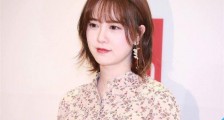 具惠善不想离婚的原因 具惠善为什么仍还不想与安宰贤离婚