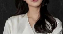 高秀贞去世是真的吗?年仅25岁的高秀贞为什么死亡 高秀贞死因揭秘