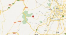 北京房山3.2级地震是怎么回事?北京房山3.2级地震严重吗详细情况