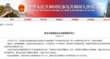两名中国游客在冰岛意外身亡 详细经过现场图身亡原因是什么