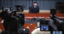 武汉检测旅客体温怎么回事 武汉为何检测旅客体温又发现了什么