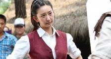 唐一菲自曝拒演华妃 自曝陈年往事却被揪出话里有漏洞