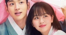 2019评分最高的韩剧有哪些 2019评分最高的韩剧排行榜前十