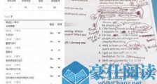 具惠善晒成绩单怎么回事?具惠善晒的是什么成绩单 具惠善上的哪所学校