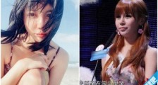非诚勿扰马诺近照曝光在做什么 曾被批是拜金女