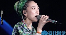 歌手2020Misia米希亚是谁 米希亚Misia个人资料结婚了吗