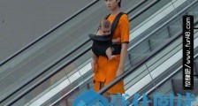 你好吗我很好谢谢你呢是什么梗