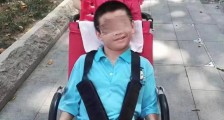 家人被隔离湖北17岁脑瘫儿在家6天死亡是怎么回事?湖北脑瘫儿死亡事件当地成立调查组
