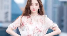 知名女星自杀前已为侄女取好名,哥哥晒照宣布老婆已怀孕