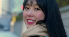 高秀贞脑癌去世是真的吗 高秀贞死因是什么