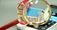 肺炎下的武汉房价 疫情影响几何2020年会跌吗?